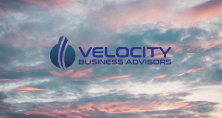 Business Breakthroughs