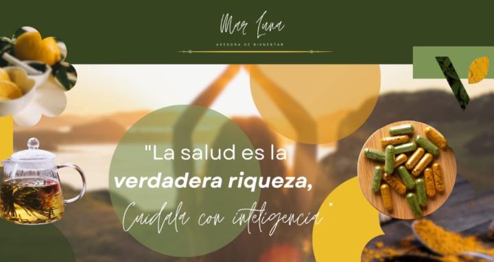 Club Detox de Hígado y mas