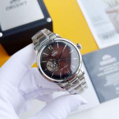 Trương Công Nhật