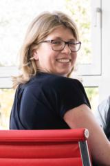 Corinna Matthes