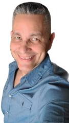 Jose Mercado