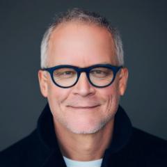 Ralf Kaiser
