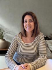 Elisa Pinon