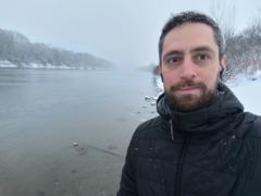 Ferenc Gábor Neszméry