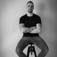 Ferenc Gábor Neszméry