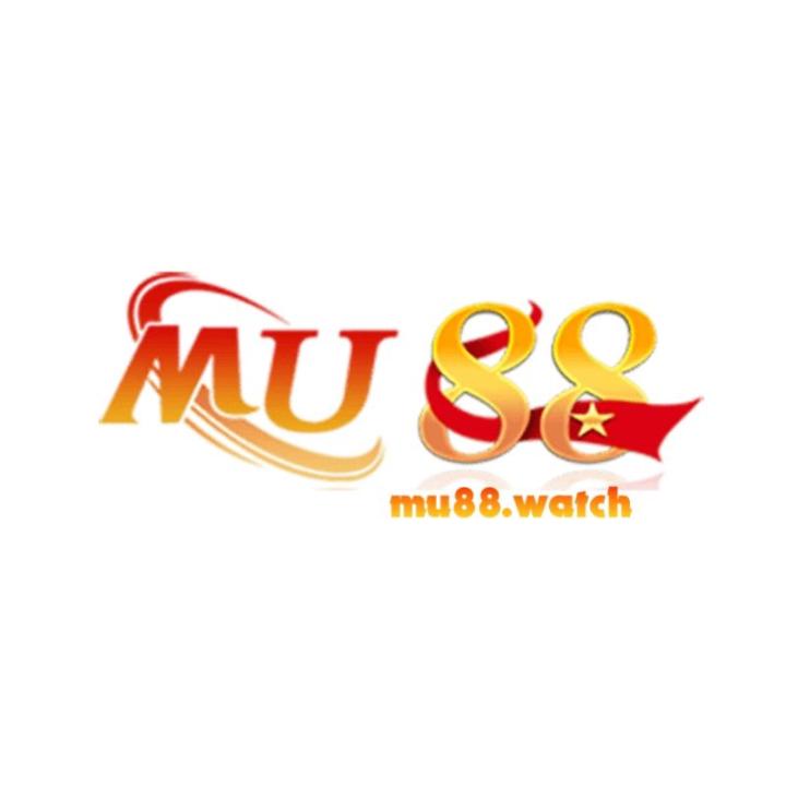 Mu Mu