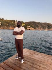 Marc-Olivier Etouke