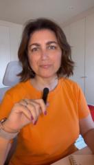 Vanesa Pardal Cruz