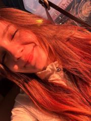 Katarína Šalamonová