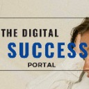 THE DIGITAL SUCCESS PORTAL