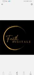 Faith Digitalz