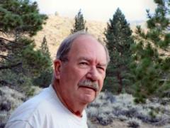 Ron Hamilton