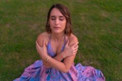 Juliana Goles
