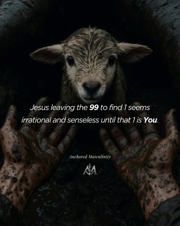 Why this community exists (And where we are going 🙏)