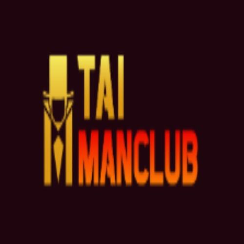 Taimanclub Me