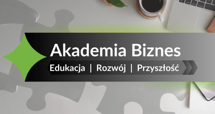 Akademia Biznes