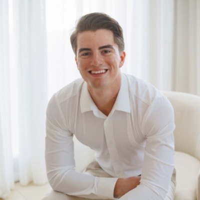 Daniel Chowaniec