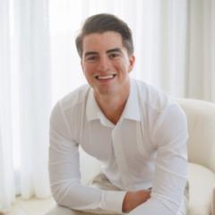 Daniel Chowaniec