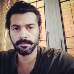 Renjith A k