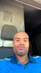 Marquise Davis