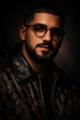 Abdelmoughit El Bitar