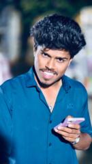 Hanwada Saikumar