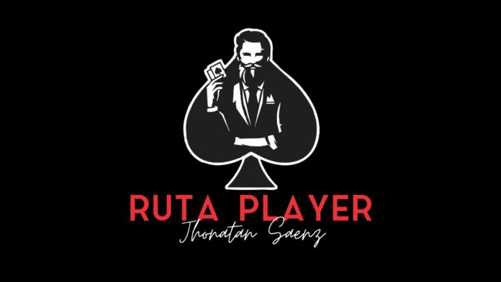 Ruta Player
