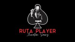 Ruta Player