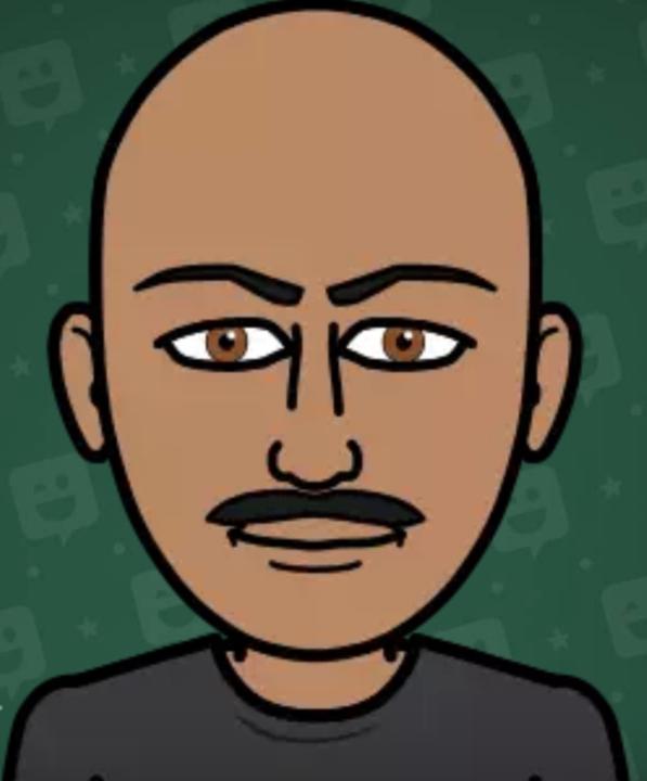 Jerry T.