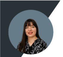 Luz Lezcano