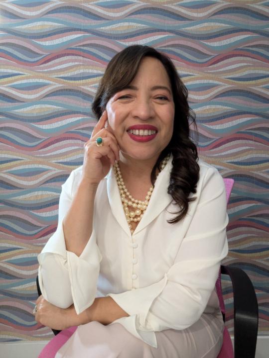 Ixtla Riqueza