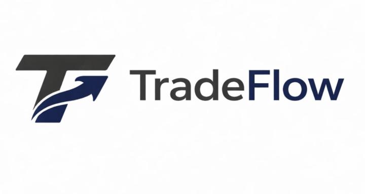TradeFlow 