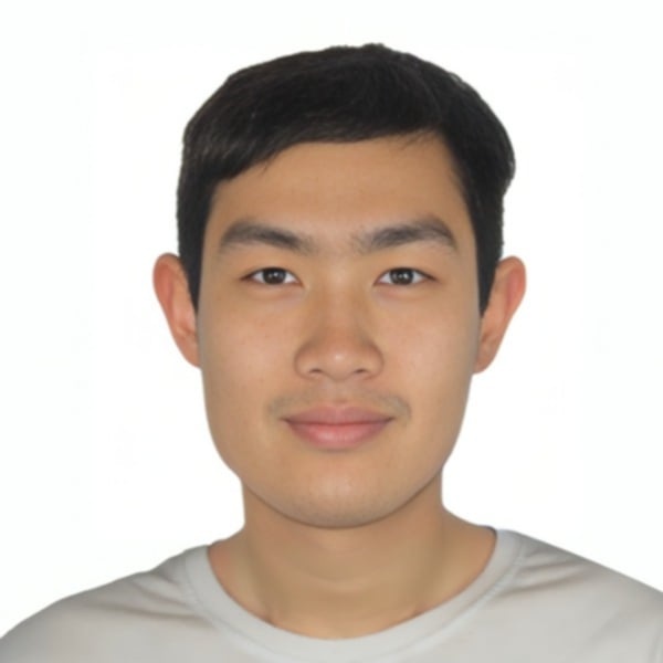 Hein Htet Htut