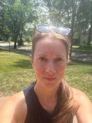 Jennifer Leeper