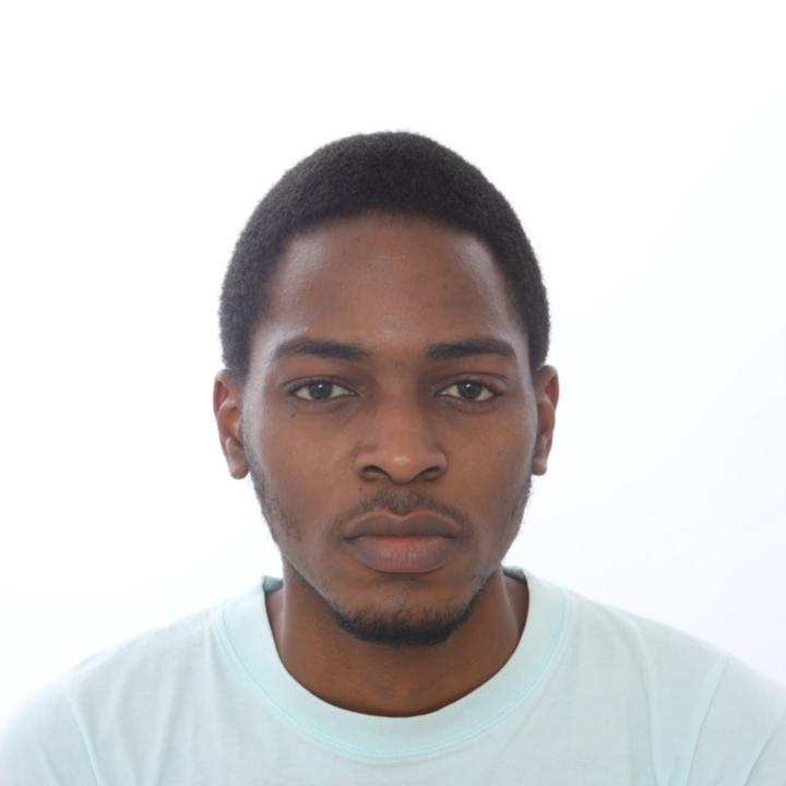 Frank Njomo