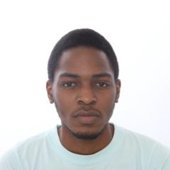 Frank Njomo
