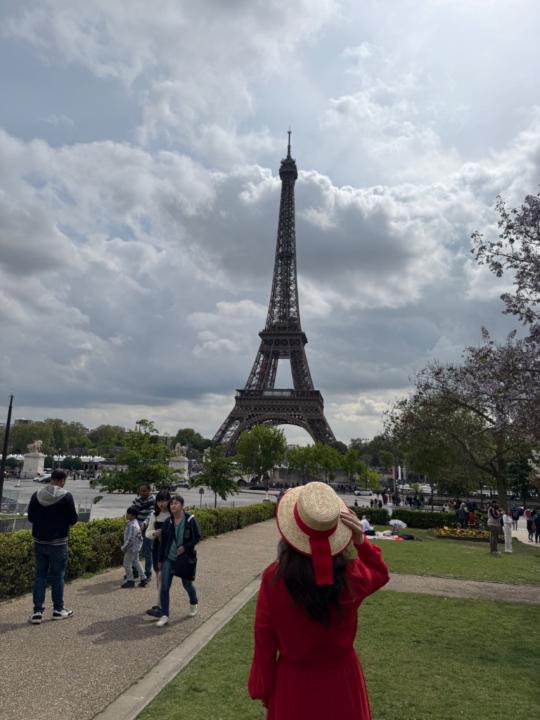 Oyu-Erdene Lundaajantsan