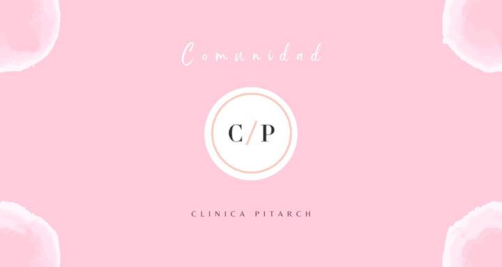 Clínica Pitarch