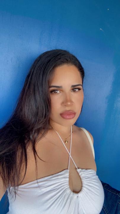 Adriana Villalona