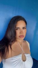 Adriana Villalona