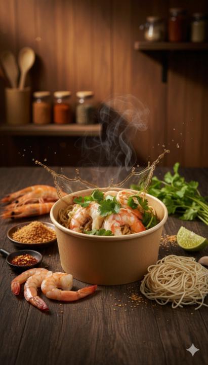 Khun Ped Korat