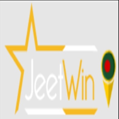 Jeet Win