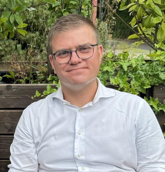 Christoph Anders