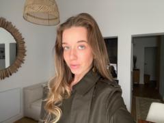 Daniela Torres Noguera