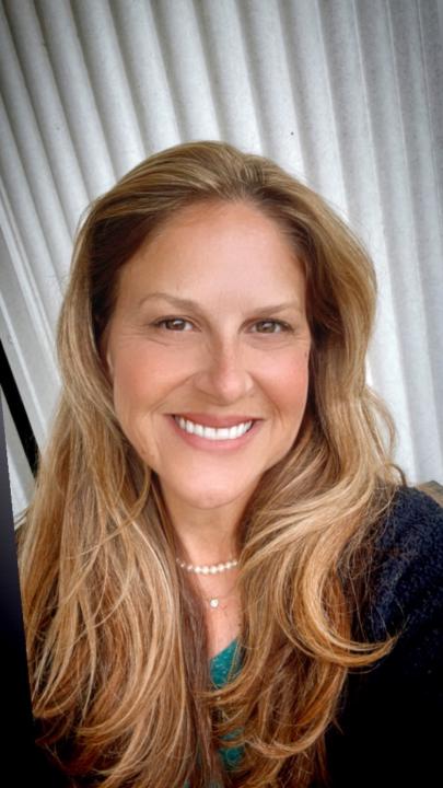 Joely Kuhn