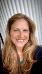 Joely Kuhn