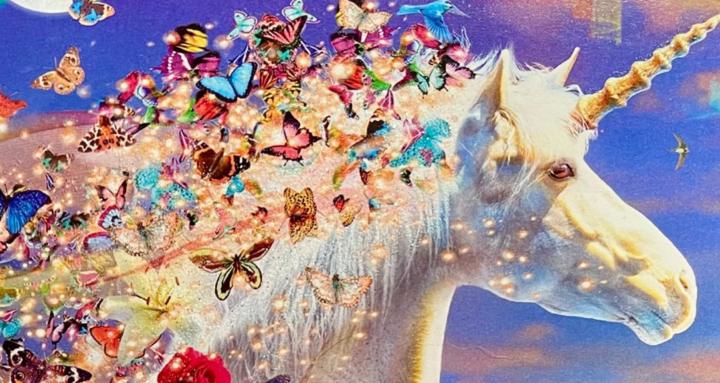 Manifest Your Dream Life