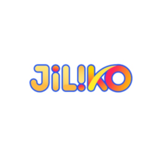 Jiliko Ph