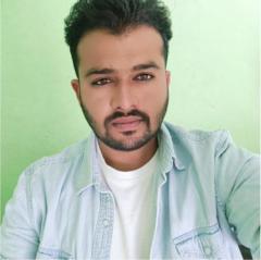 Ejaj Khan