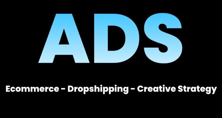 Ecom Ads - Marketing Group